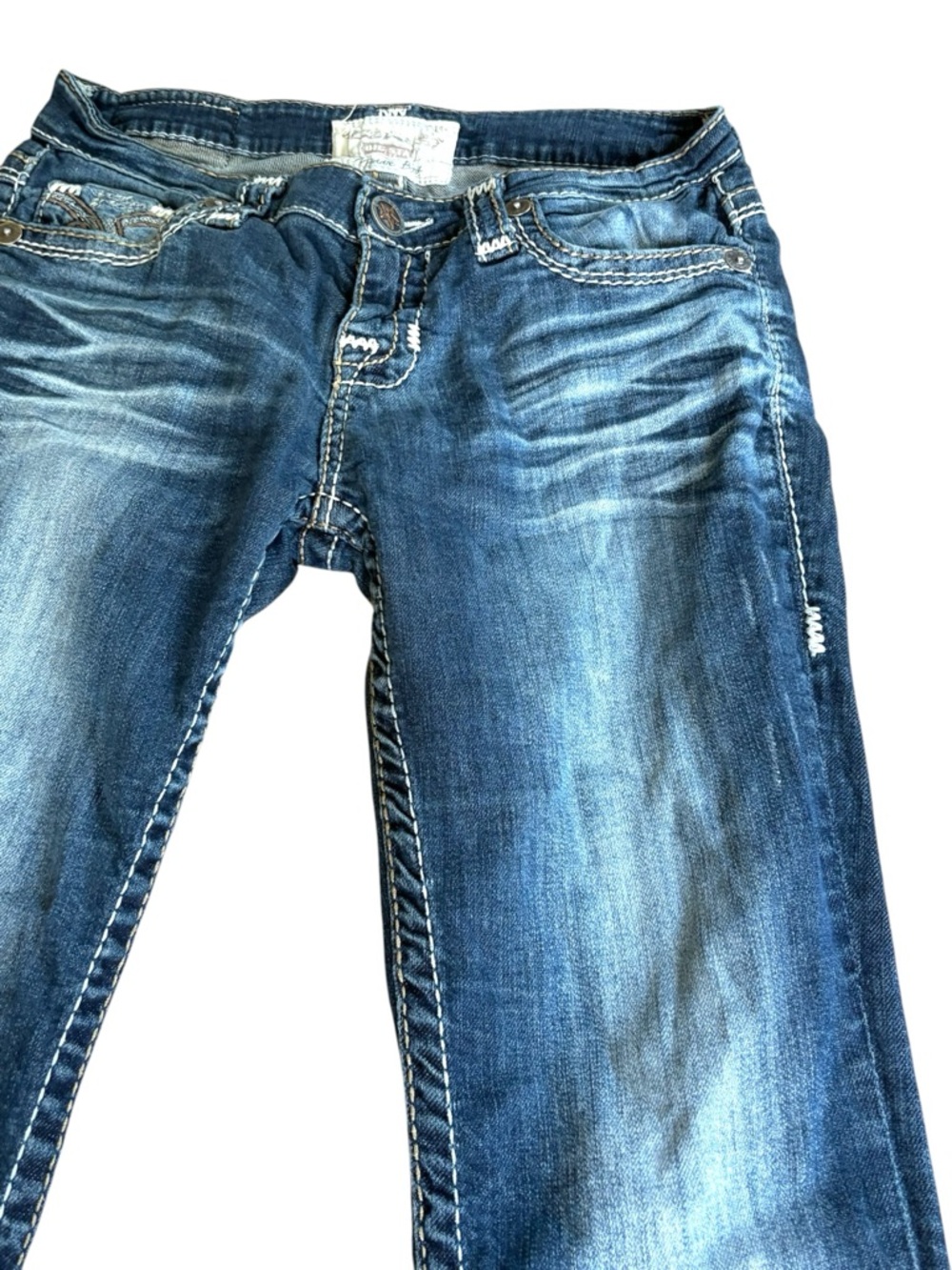 SOLD OUT - Picture 2 of 12